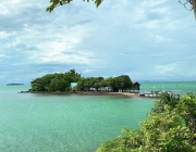 Tour Đảo Hải Tặc Trọn Gói 2025 – Hành Trình Trải Nghiệm Biển Đảo Hoang Sơ Cùng Dịch Vụ Chuyên Nghiệp